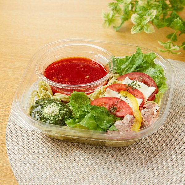 出所：株式会社ファミリーマート「今週の新商品」