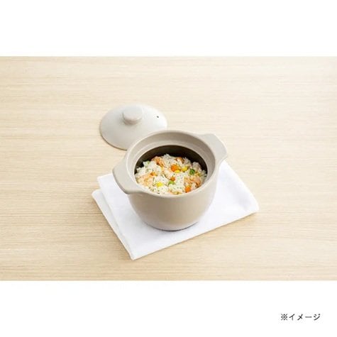 画像出典：カインズ公式サイト