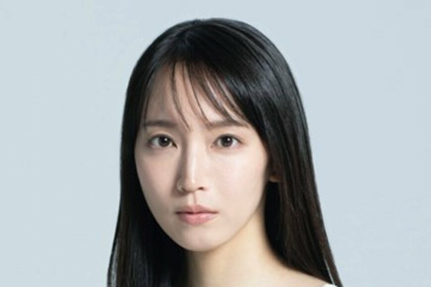 【次の朝ドラに主演してほしい美人女優ランキング】吉岡里帆を抑えた1位は大河「べらぼう」で好演中の女優