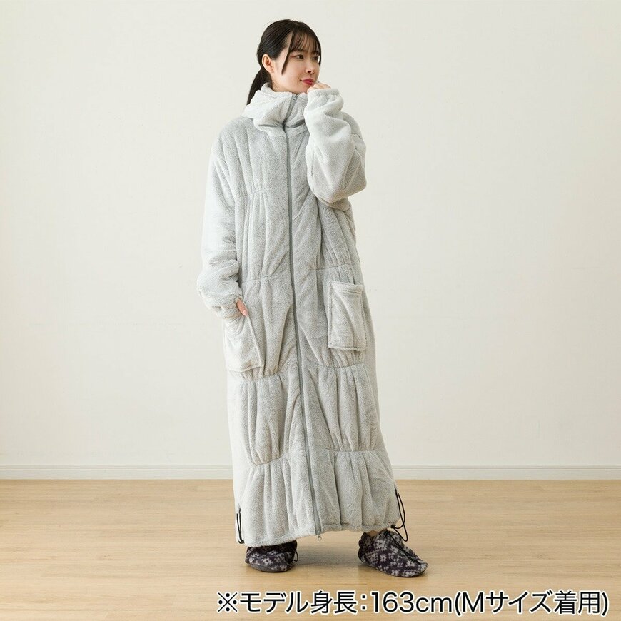 画像出所:ニトリ公式通販サイト