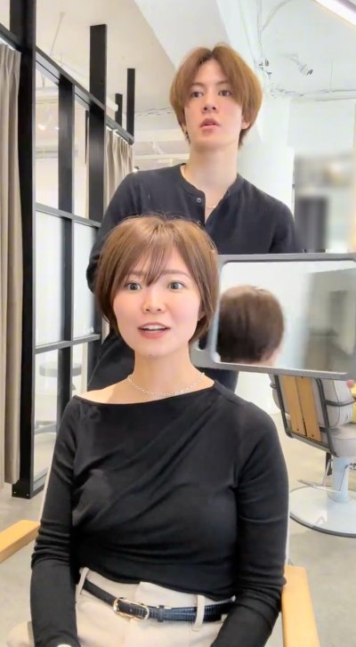 出所：@issei_short