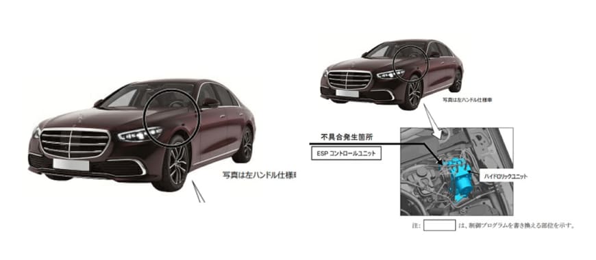 出所：消費者庁「リコール情報サイト」
