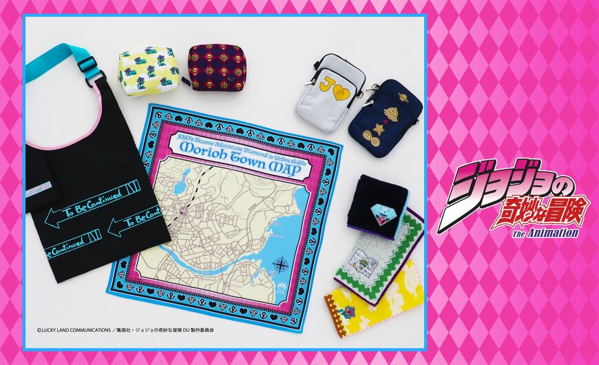 出所：ブルーミング中西株式会社