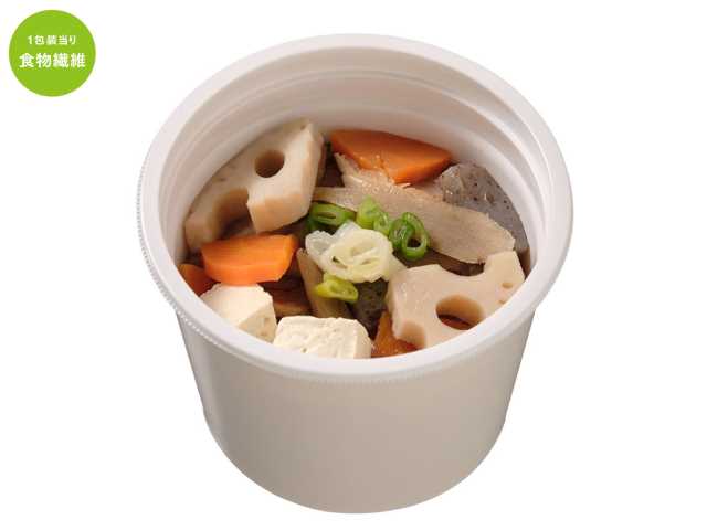 出所：株式会社セブン‐イレブン・ジャパン「今週の新商品」