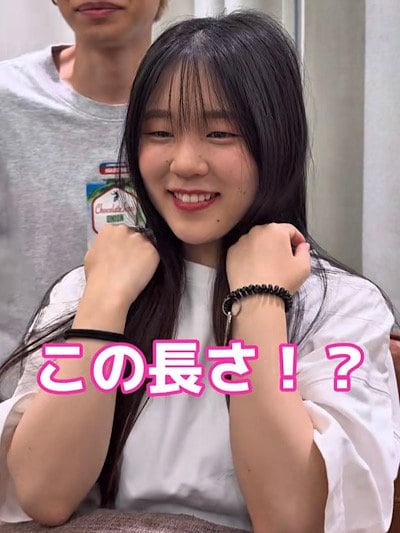 出所：@view_nissy