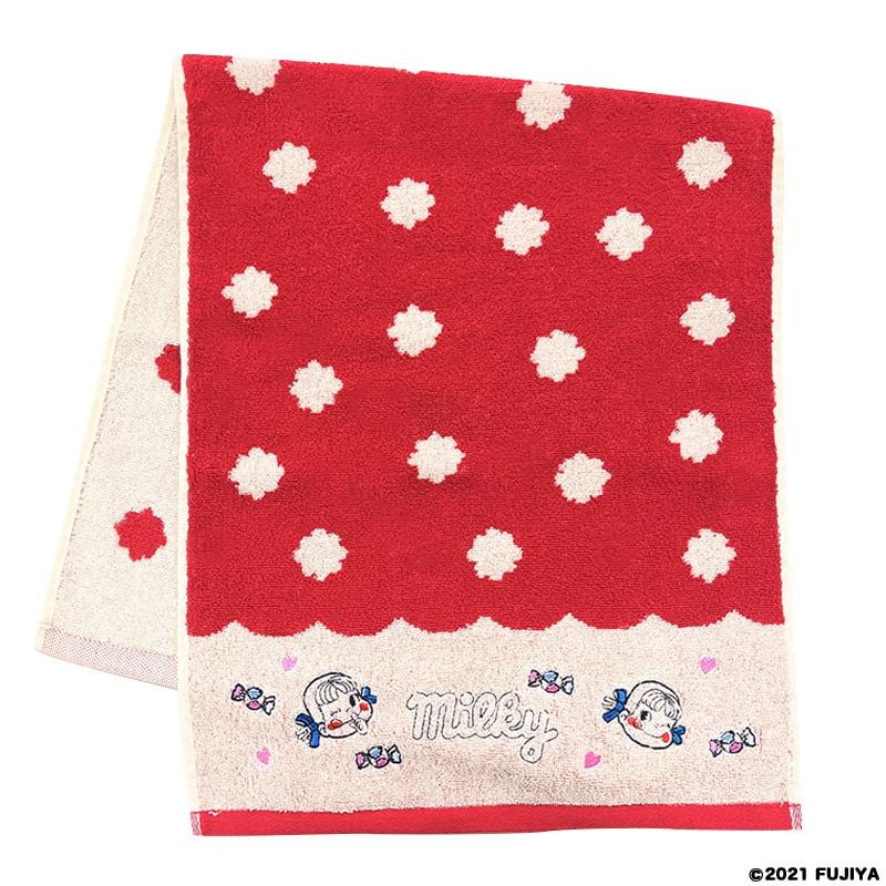 出所：不二家公式ネットショップFamily Town