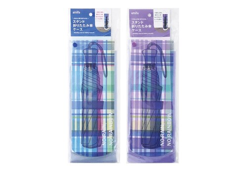 出所：公式通販ダイソーネットストア