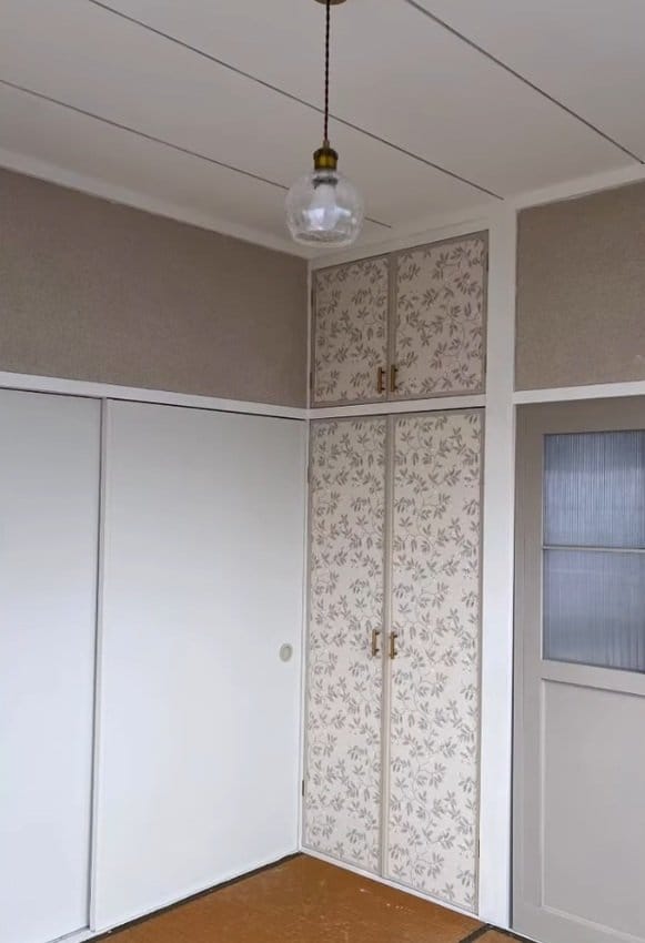 出所：@akemin.2525