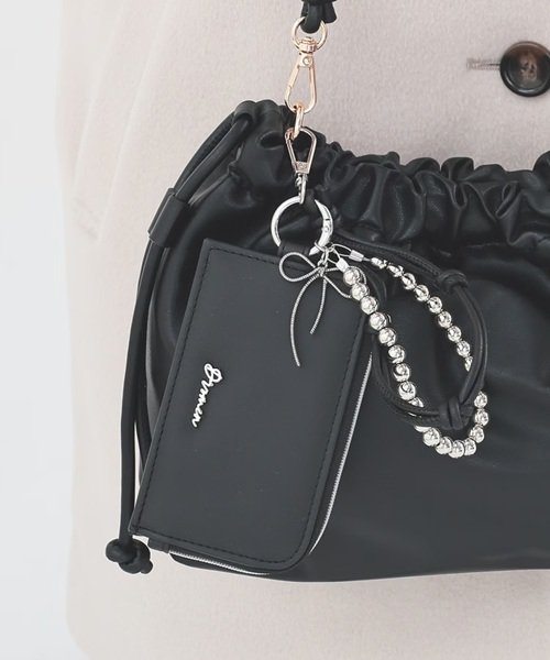 画像出所：ハニーズ公式オンラインストア