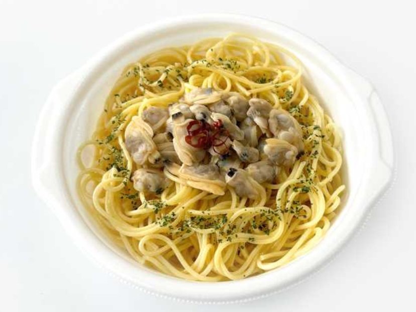 出所：株式会社セブン-イレブン・ジャパン「今週の新商品」