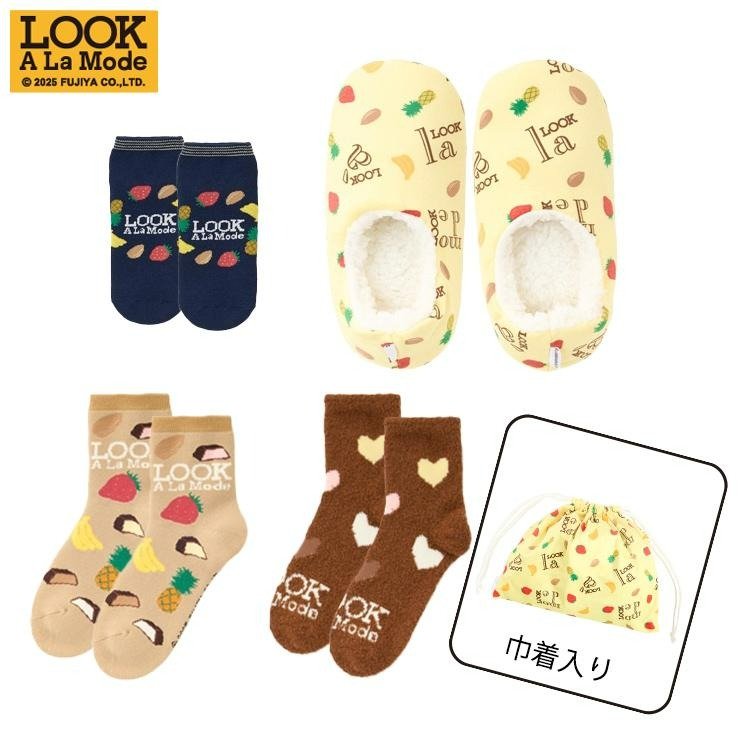 画像出所：しまむら公式オンラインストア