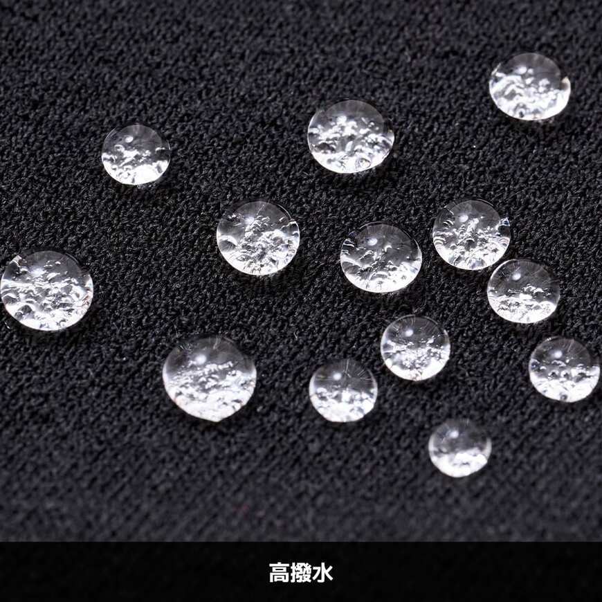 画像出所：ワークマン公式オンラインストア