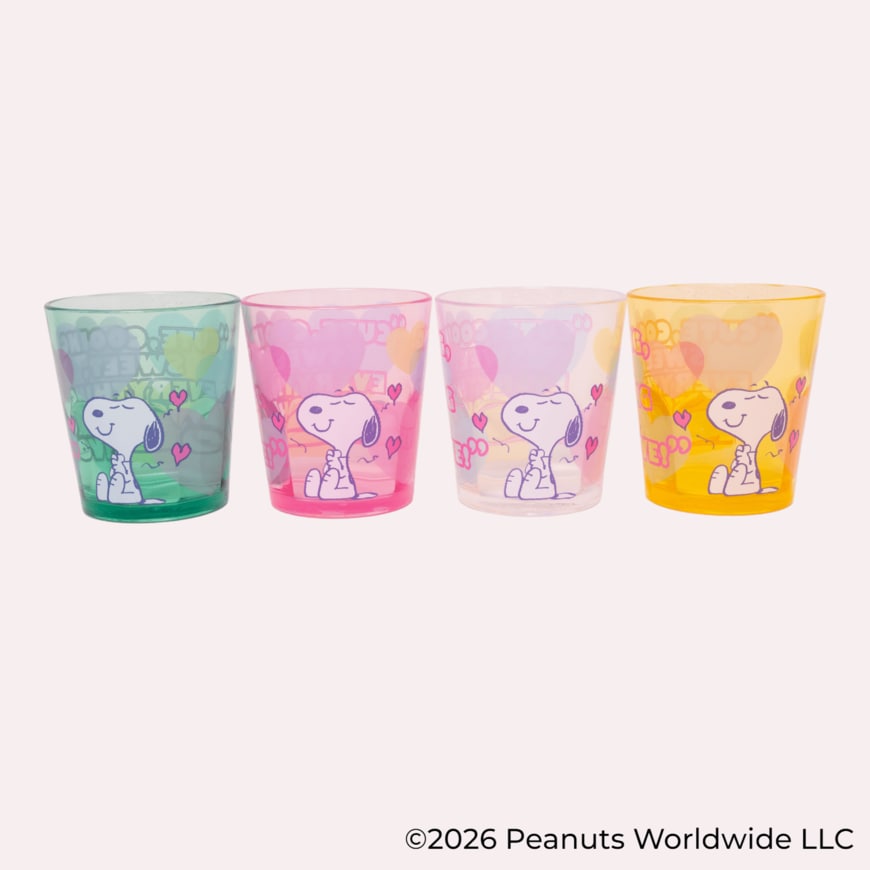 画像出所：PR TIMES