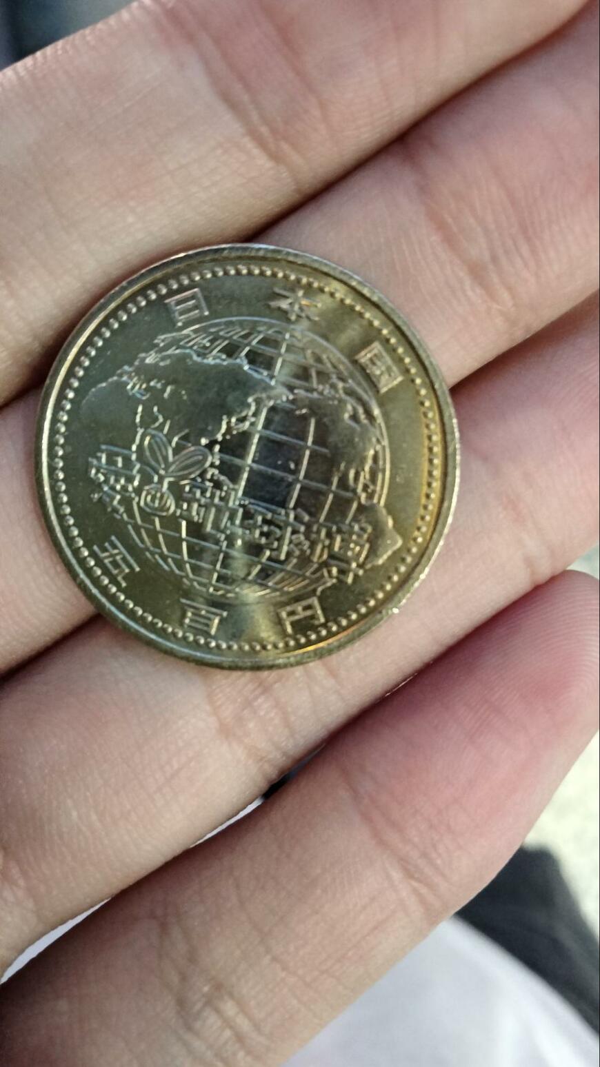 出所：@Kamui110111110