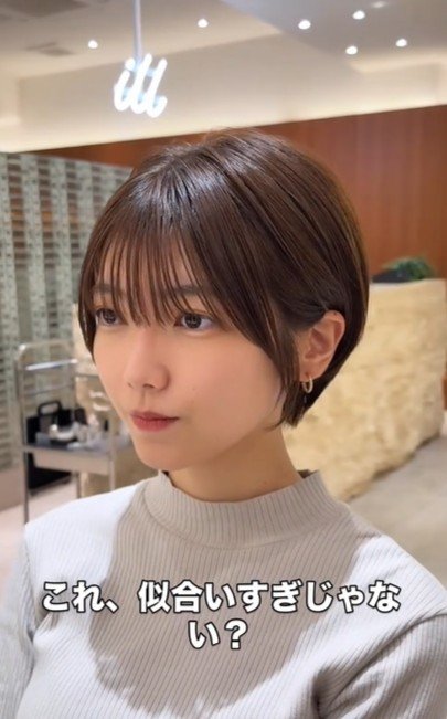 出所：@illhavana_kouhei