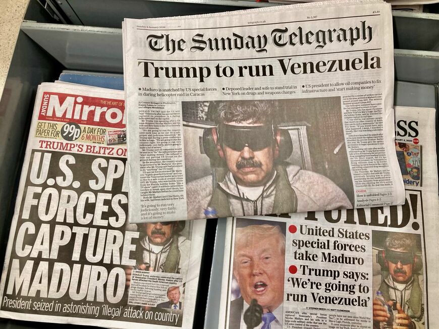 Steve Travelguide/shutterstock.com