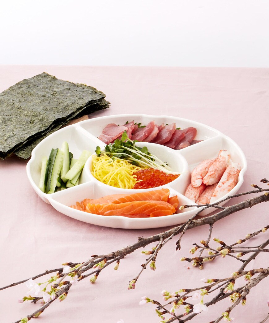 価格：330円（税込）