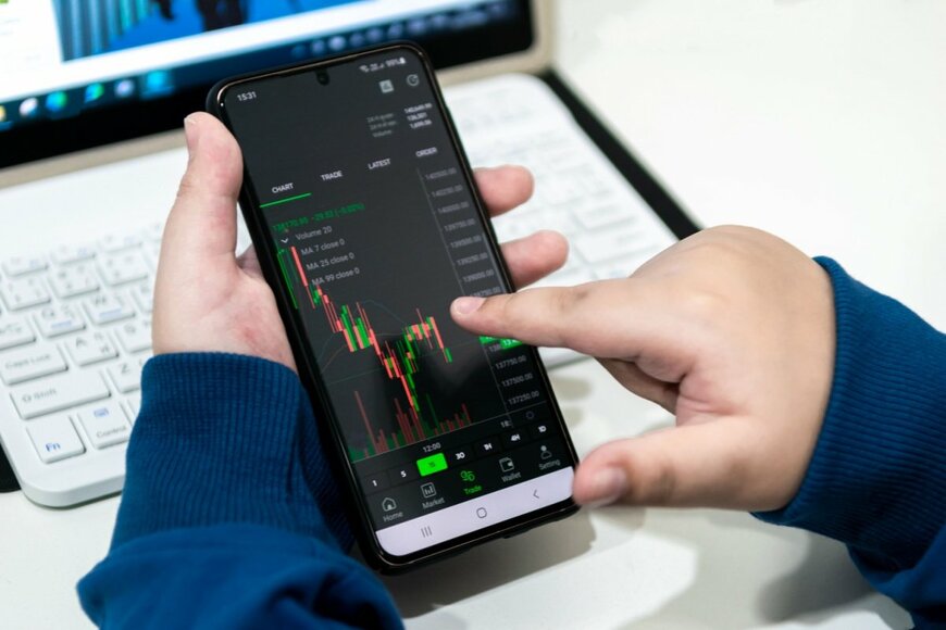 kung_tom/shutterstock.com