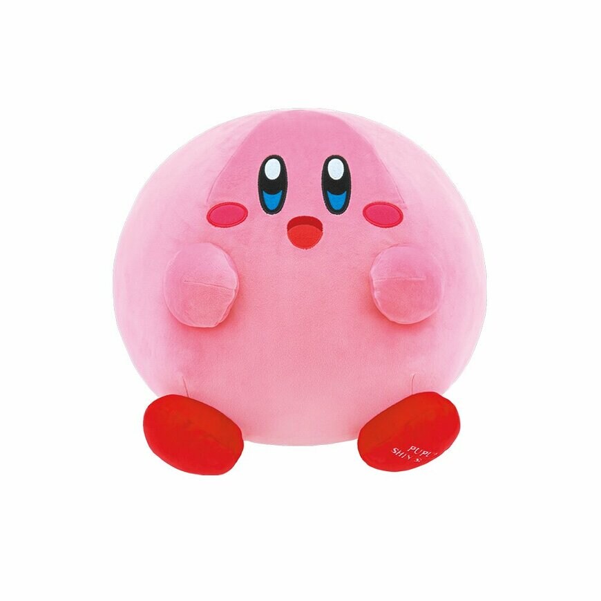 画像出所：一番くじ公式