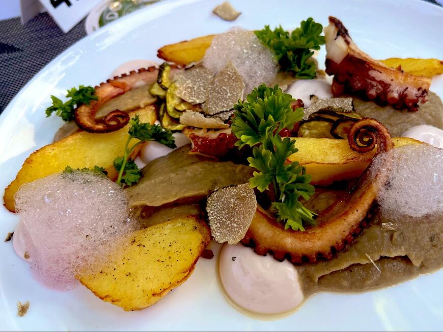 出所：@AkagoDeutsch