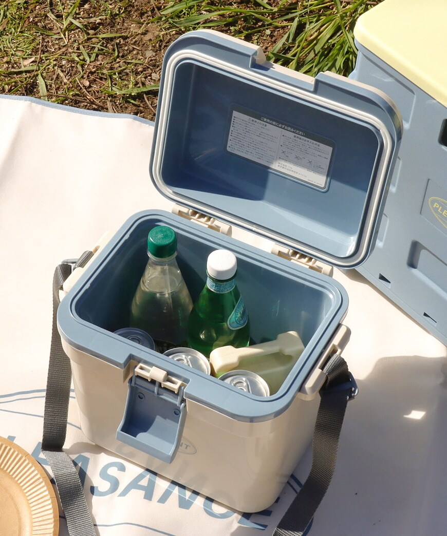 出所：3COINS公式オンラインストア