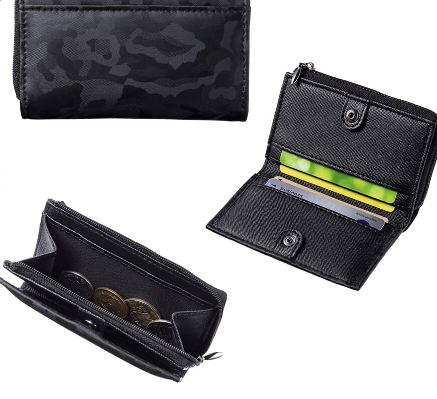 画像出典：すべて「ワークマン公式オンラインストア」