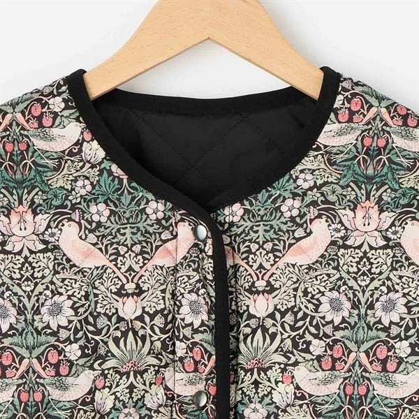 画像出所：イオンスタイルオンライン