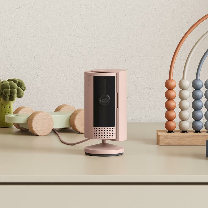 出所：アマゾンジャパン合同会社提供