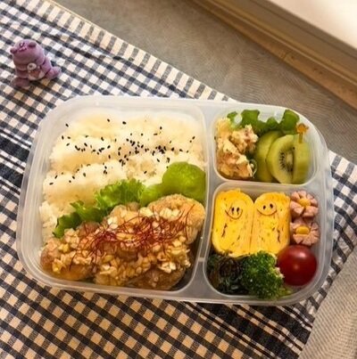 出所：@_chiii_913