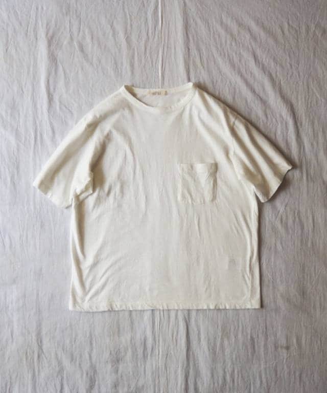 nest Robe CONFECT - Seibou T-Shirt ¥8,100（税込）