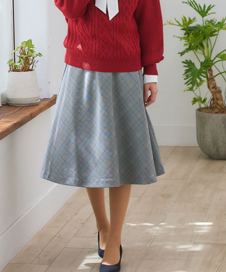 出所：ハニーズ公式オンラインストア