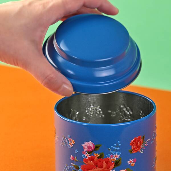 画像出所：カルディコーヒーファーム公式