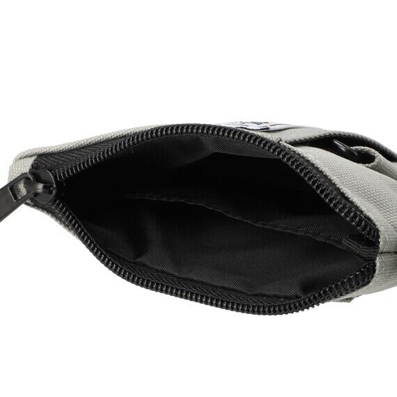 出所：ニトリ公式通販 ニトリネット 【デコホーム商品】パス＆コインケース(GY ジョー クール)