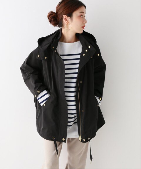 （¥53,900 / WOOLRICH / FRAMeWORK 広島店）