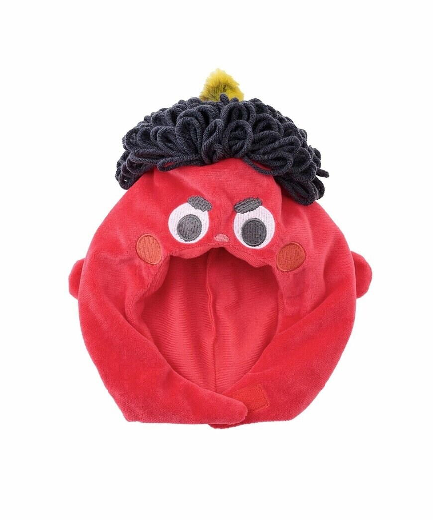 画像出所：3COINS公式サイト