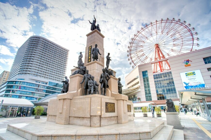 「鹿児島県志布志市」にふるさと納税をしたら…　受領証明書の表記されたものに目を疑う「渋々送ったのかな…」