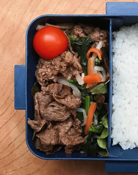 出所：@bento_star