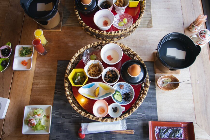 画像出所：@39camera