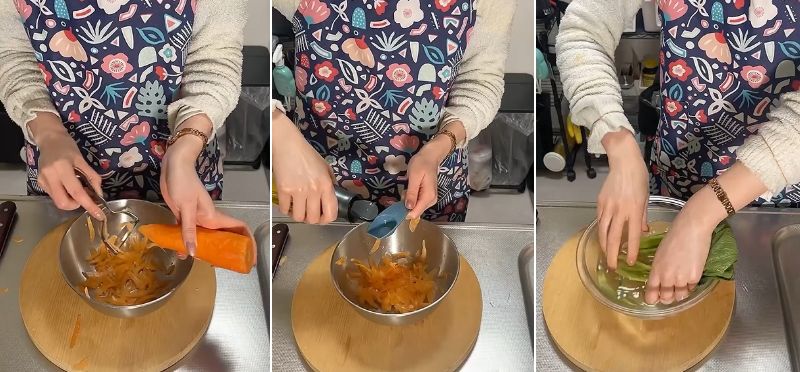 出所：@koto___cooking