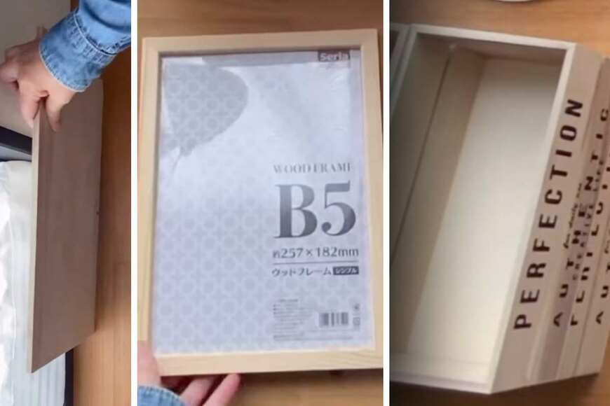 投稿の画像