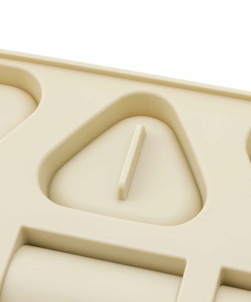 3COINS、おにぎりメーカー/KITINTO画像