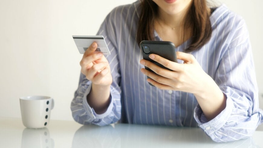 貯蓄上手な人とは？