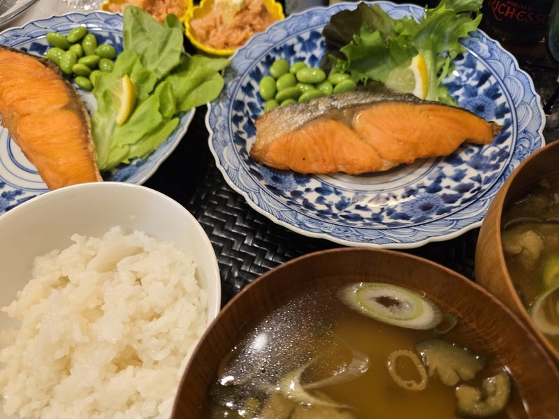 高橋英樹のAmeba公式ブログ投稿