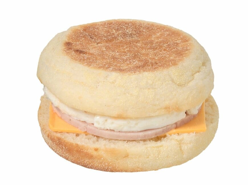 セブン-イレブンの新商品その3