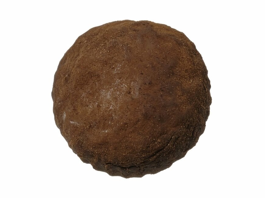 セブン-イレブンの新商品その3