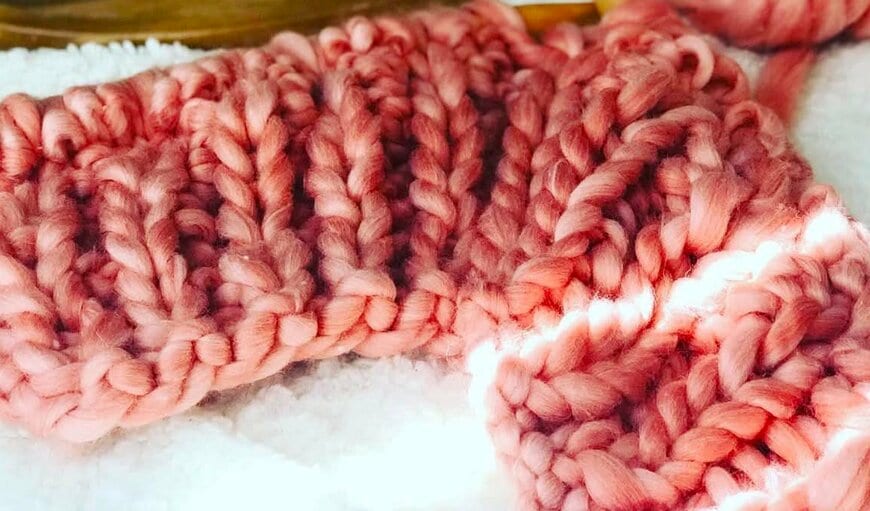 すぐにでもひき肉料理を作れそうです