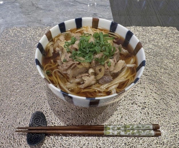 堀ちえみの公式ブログ投稿