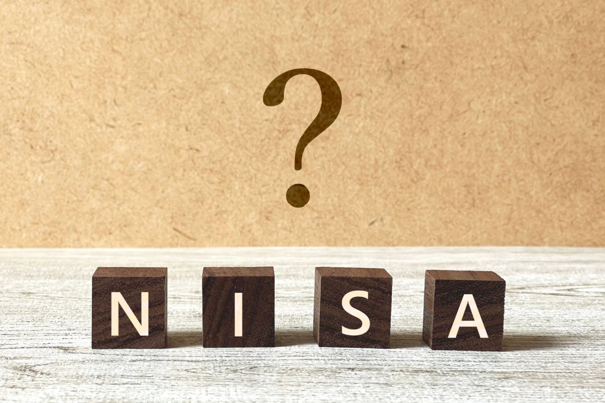 新NISAは改悪か？主な変更点を4つのポイントで解説