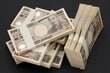 【新NISA】年利3％で《2000万円を目指す》30歳～65歳の35年間・50歳～65歳の15年間「月の積立額」はいくら必要？
