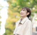 八重樫 友美
